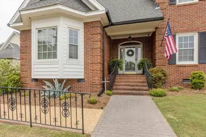 2 Leyland Place, North Augusta, SC 29841 - Photo 3
