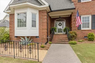2 Leyland Pl, North Augusta, SC 29841 - Photo 3