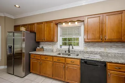 2 Leyland Place, North Augusta, SC 29841 - Photo 9