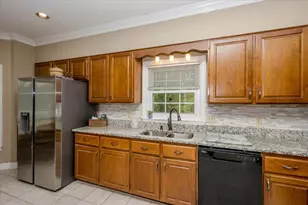 2 Leyland Pl, North Augusta, SC 29841 - Photo 9