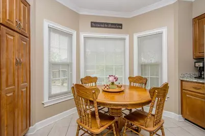 2 Leyland Place, North Augusta, SC 29841 - Photo 11