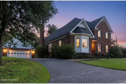2 Leyland Place, North Augusta, SC 29841 - Photo 1