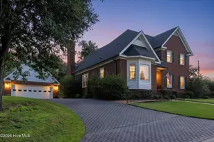 2 Leyland Pl, North Augusta, SC 29841 - Photo 1