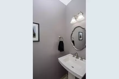 2 Leyland Place, North Augusta, SC 29841 - Photo 21