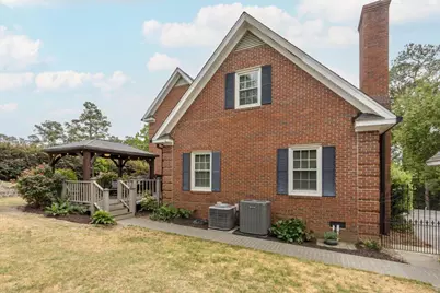 2 Leyland Place, North Augusta, SC 29841 - Photo 33
