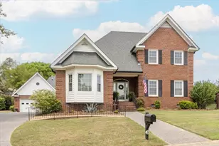 2 Leyland Pl, North Augusta, SC 29841 - Photo 3