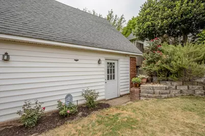 2 Leyland Place, North Augusta, SC 29841 - Photo 35