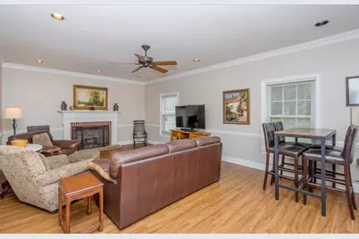 2 Leyland Place, North Augusta, SC 29841 - Photo 15