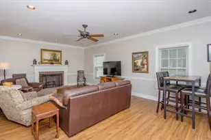 2 Leyland Pl, North Augusta, SC 29841 - Photo 15