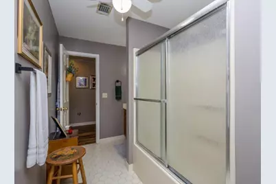 2 Leyland Place, North Augusta, SC 29841 - Photo 27