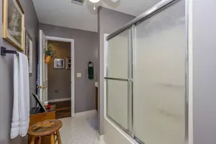 2 Leyland Pl, North Augusta, SC 29841 - Photo 27