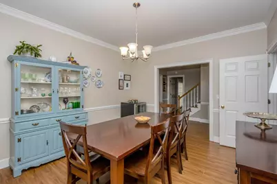 2 Leyland Place, North Augusta, SC 29841 - Photo 13