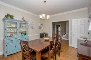 2 Leyland Pl, North Augusta, SC 29841 - Photo 13