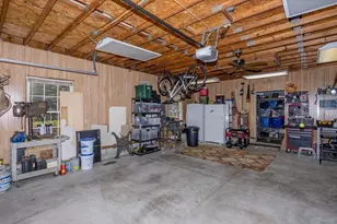 2 Leyland Pl, North Augusta, SC 29841 - Photo 39