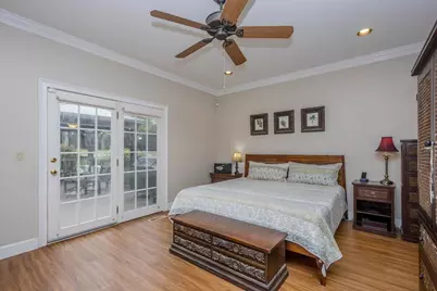 2 Leyland Place, North Augusta, SC 29841 - Photo 21