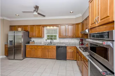 2 Leyland Place, North Augusta, SC 29841 - Photo 7