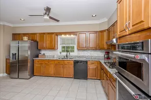 2 Leyland Pl, North Augusta, SC 29841 - Photo 7