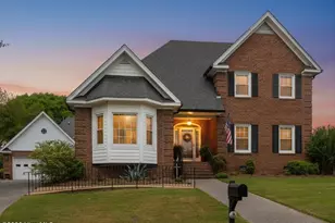 2 Leyland Pl, North Augusta, SC 29841 - Photo 1