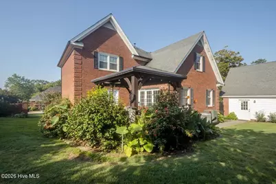 2 Leyland Place, North Augusta, SC 29841 - Photo 35