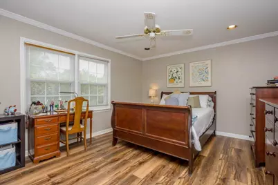2 Leyland Place, North Augusta, SC 29841 - Photo 25