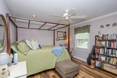 2 Leyland Place, North Augusta, SC 29841 - Photo 25