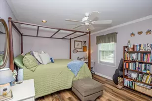2 Leyland Pl, North Augusta, SC 29841 - Photo 25
