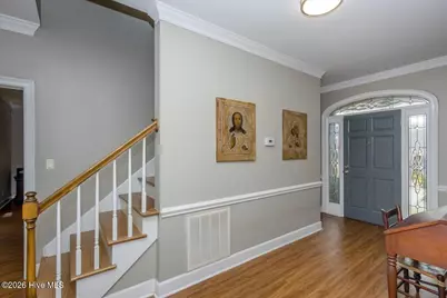 2 Leyland Place, North Augusta, SC 29841 - Photo 5