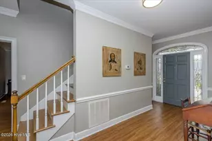 2 Leyland Pl, North Augusta, SC 29841 - Photo 5