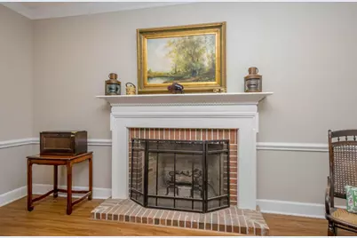 2 Leyland Place, North Augusta, SC 29841 - Photo 19