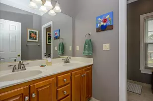 2 Leyland Pl, North Augusta, SC 29841 - Photo 23