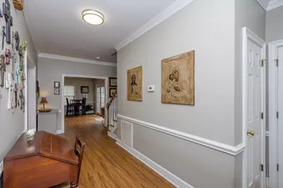 2 Leyland Place, North Augusta, SC 29841 - Photo 7
