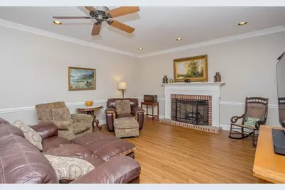 2 Leyland Place, North Augusta, SC 29841 - Photo 17