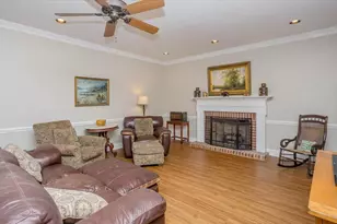 2 Leyland Pl, North Augusta, SC 29841 - Photo 17