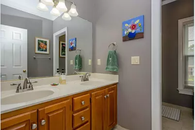 2 Leyland Place, North Augusta, SC 29841 - Photo 23