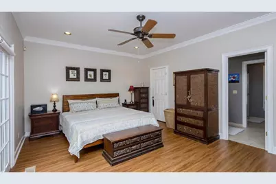 2 Leyland Place, North Augusta, SC 29841 - Photo 23