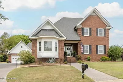 2 Leyland Place, North Augusta, SC 29841 - Photo 3