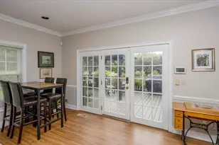 2 Leyland Pl, North Augusta, SC 29841 - Photo 19