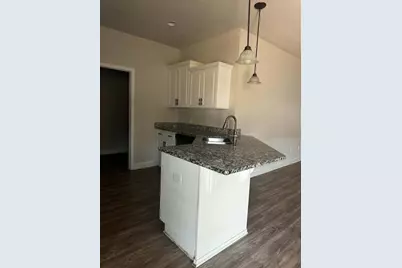 332 Brass Court, Trenton, SC 29847 - Photo 5