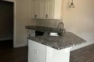 332 Brass Ct, Trenton, SC 29847 - Photo 5
