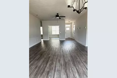 332 Brass Court, Trenton, SC 29847 - Photo 3