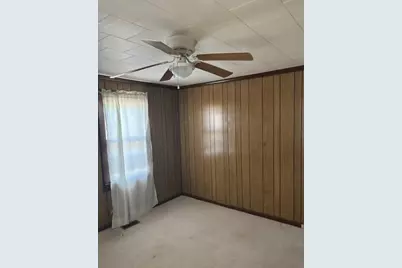81 Warren, Gibson, GA 30810 - Photo 5