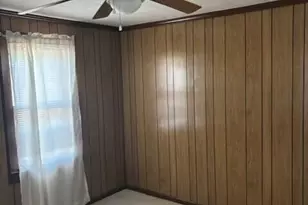 81 Warren, Gibson, GA 30810 - Photo 5