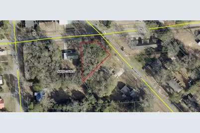 0 Eutaw Street, Aiken, SC 29801 - Photo 1