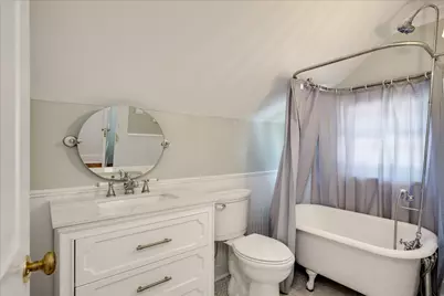 2403 Wrightsboro Road, Augusta, GA 30904 - Photo 37