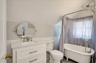 2403 Wrightsboro Rd, Augusta, GA 30904 - Photo 37