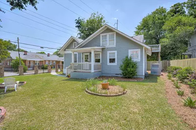 2403 Wrightsboro Road, Augusta, GA 30904 - Photo 39