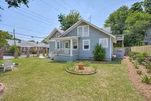 2403 Wrightsboro Rd, Augusta, GA 30904 - Photo 39