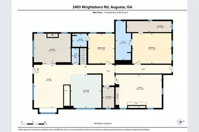 2403 Wrightsboro Road, Augusta, GA 30904 - Photo 55