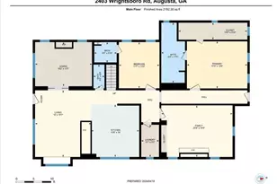 2403 Wrightsboro Rd, Augusta, GA 30904 - Photo 55