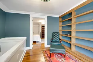 2403 Wrightsboro Rd, Augusta, GA 30904 - Photo 33